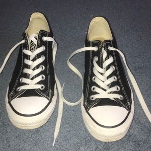 Converse in great condition